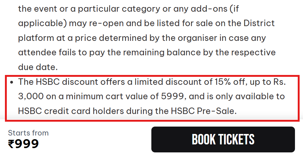 Amit Chopra | Every Paisa Matters tweet media