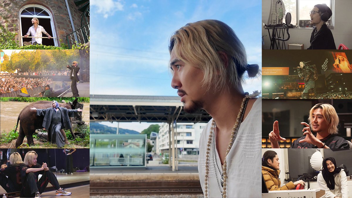 akiopro3 (アキオ) (@akiopro3) / Posts / X