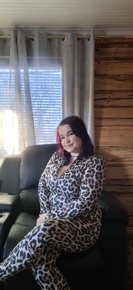 Ihanaa uutta viikkoa ❤️‍🔥