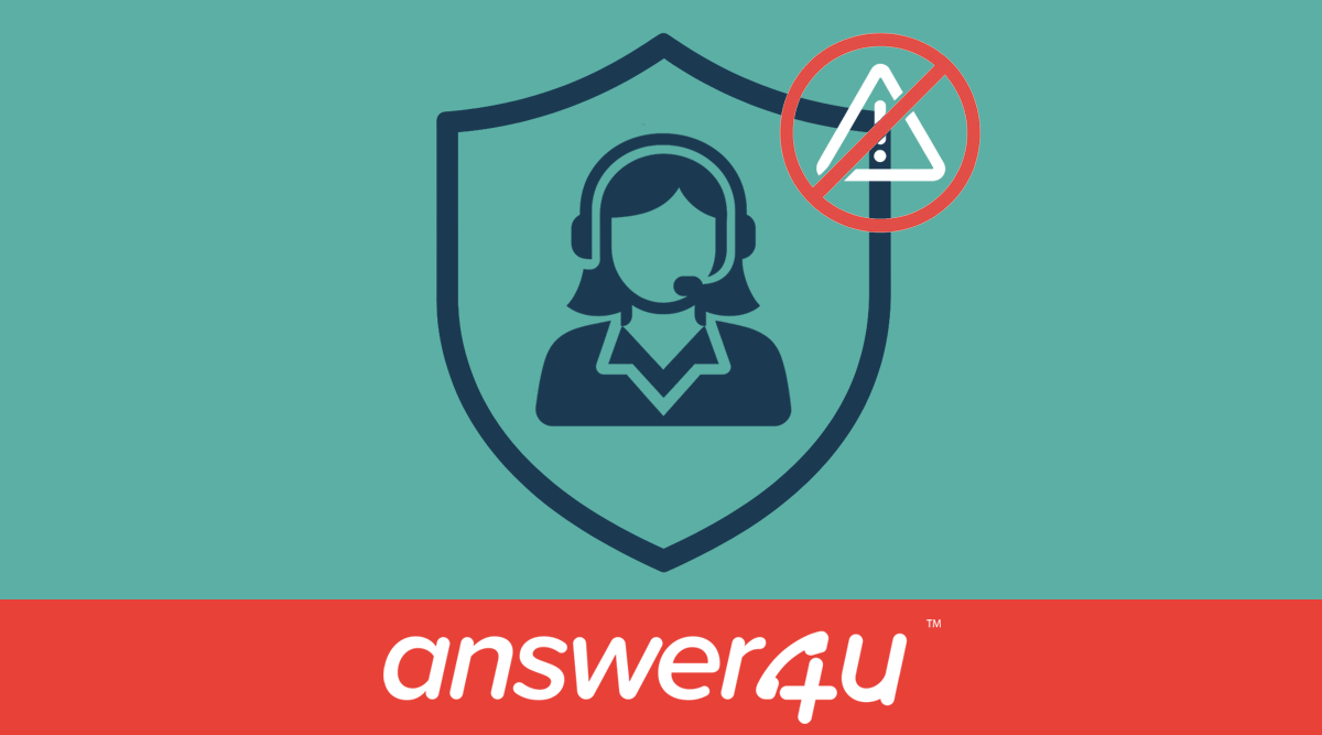 Vishing scams are rising, and small businesses are easy targets.

Our latest blog explains how vishing works and how a virtual receptionist helps protect your time, your money and your data: hubs.la/Q03Wd4wG0

#SmallBusinessUK #Vishing #CyberSecurity #VirtualReceptionist