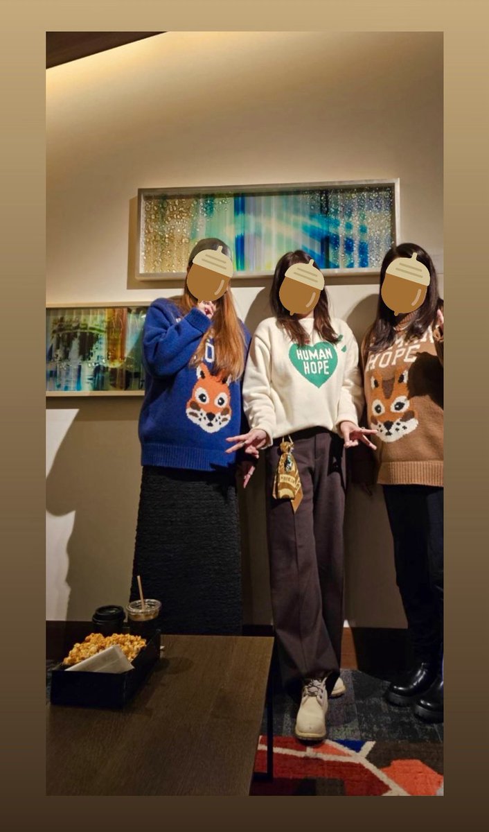 hogurina_on the Safety Zone (@y5ok6o_hope) / Posts / X