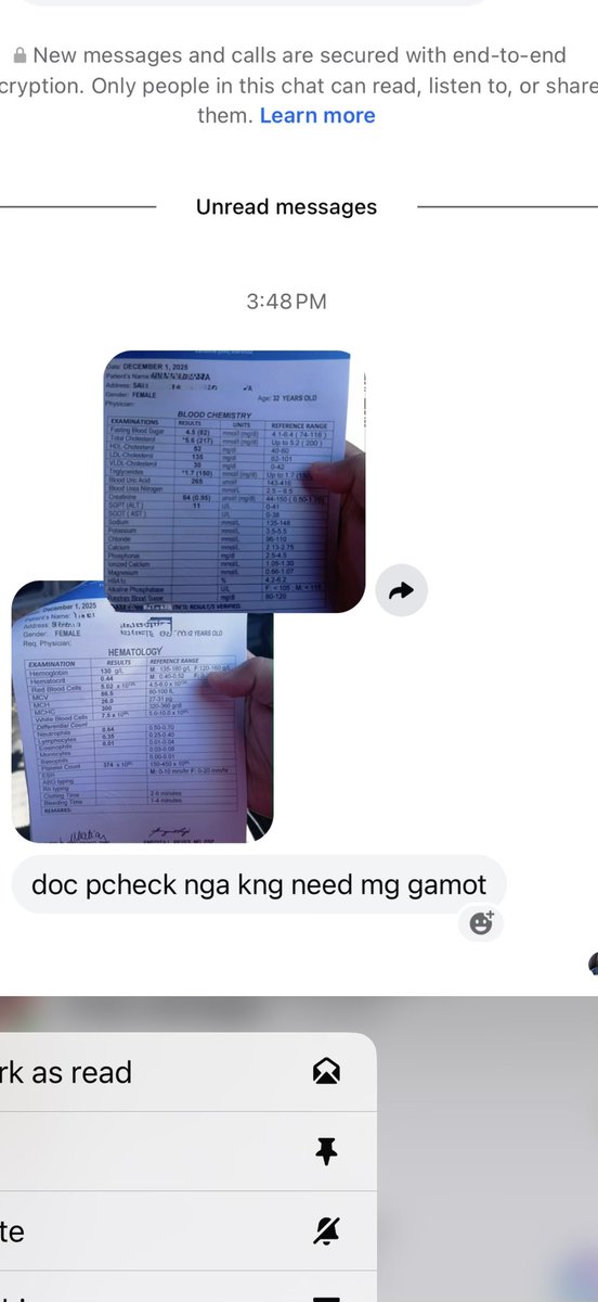 edrian_santos's tweet photo. Dafuq. https://t.co/MjMjoLZPVi
