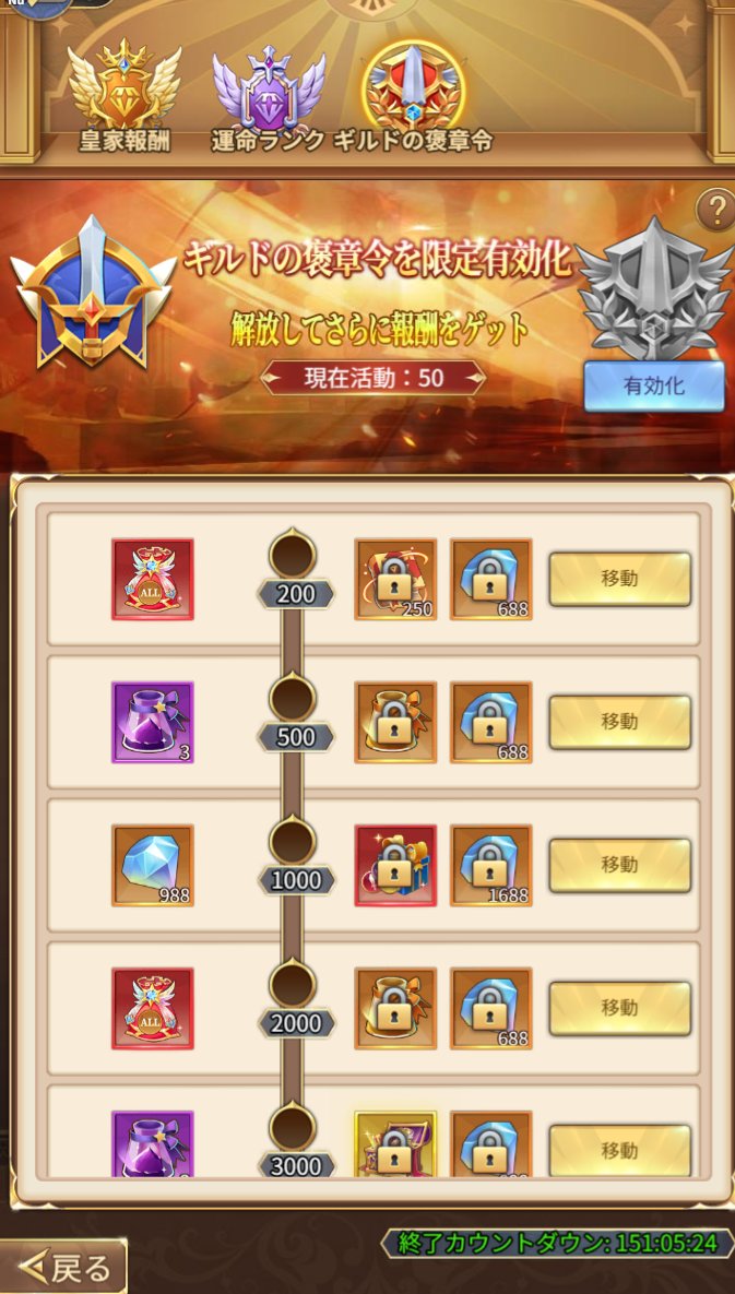 CenturyUU (@CenturyUUJP) / Posts / X