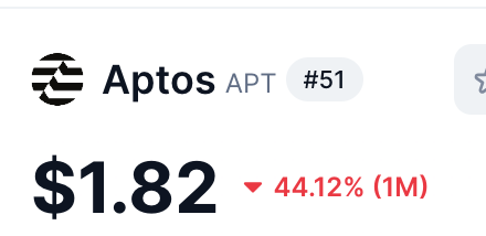 $Billy on ₿itcoin 🐱 tweet media