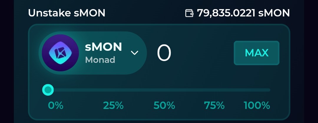 GRAND ⦿ tweet media