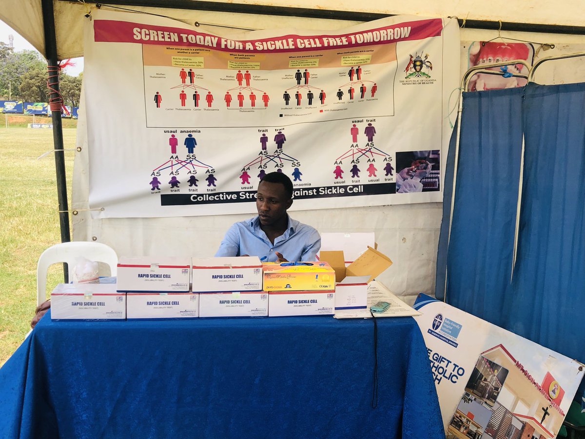 Jacenta Musimenta tweet media