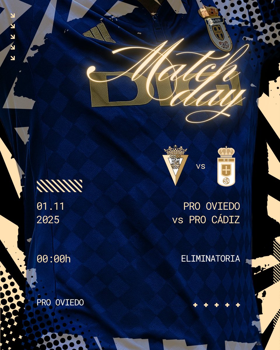 Pro COMO 1907 tweet media