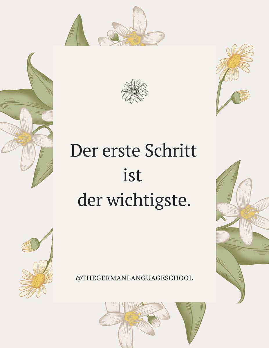 TGLSDelhi's tweet image. Every journey begins with a single step. Start today, even if it’s small — it still counts.
#MondayMotivation #KeepLearning #TakeAction #Inspiration