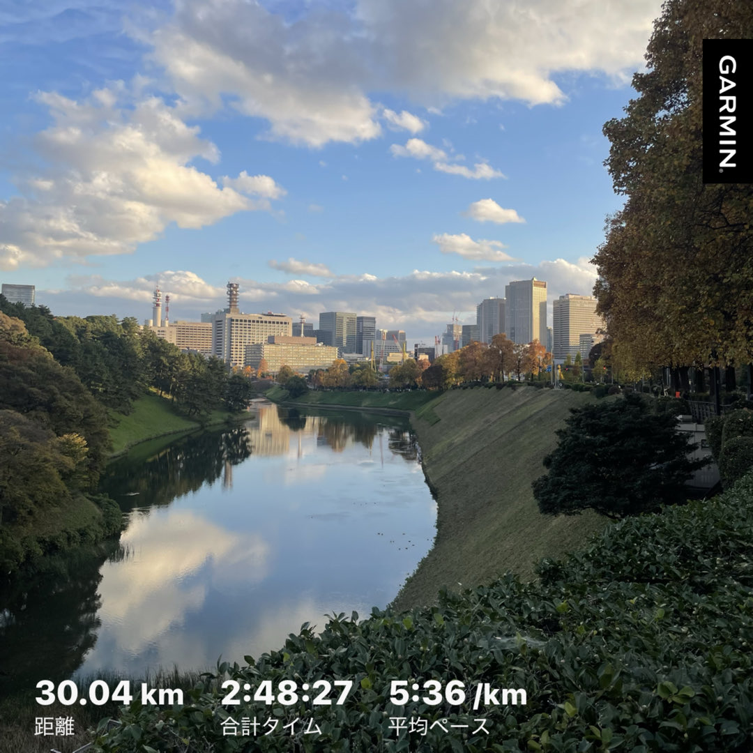 おはようございます♡なほこタイム7:45をお知らせします♪明日12/7(日