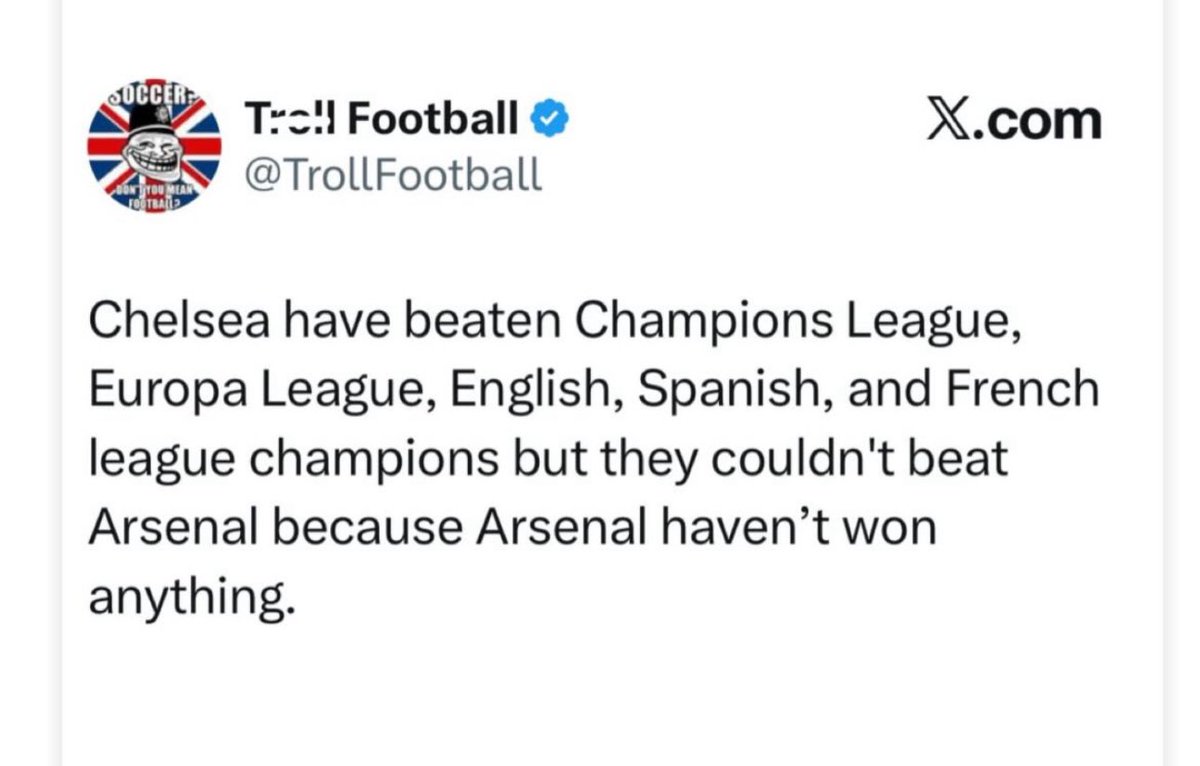 nursesaint's tweet image. Well well well 😊