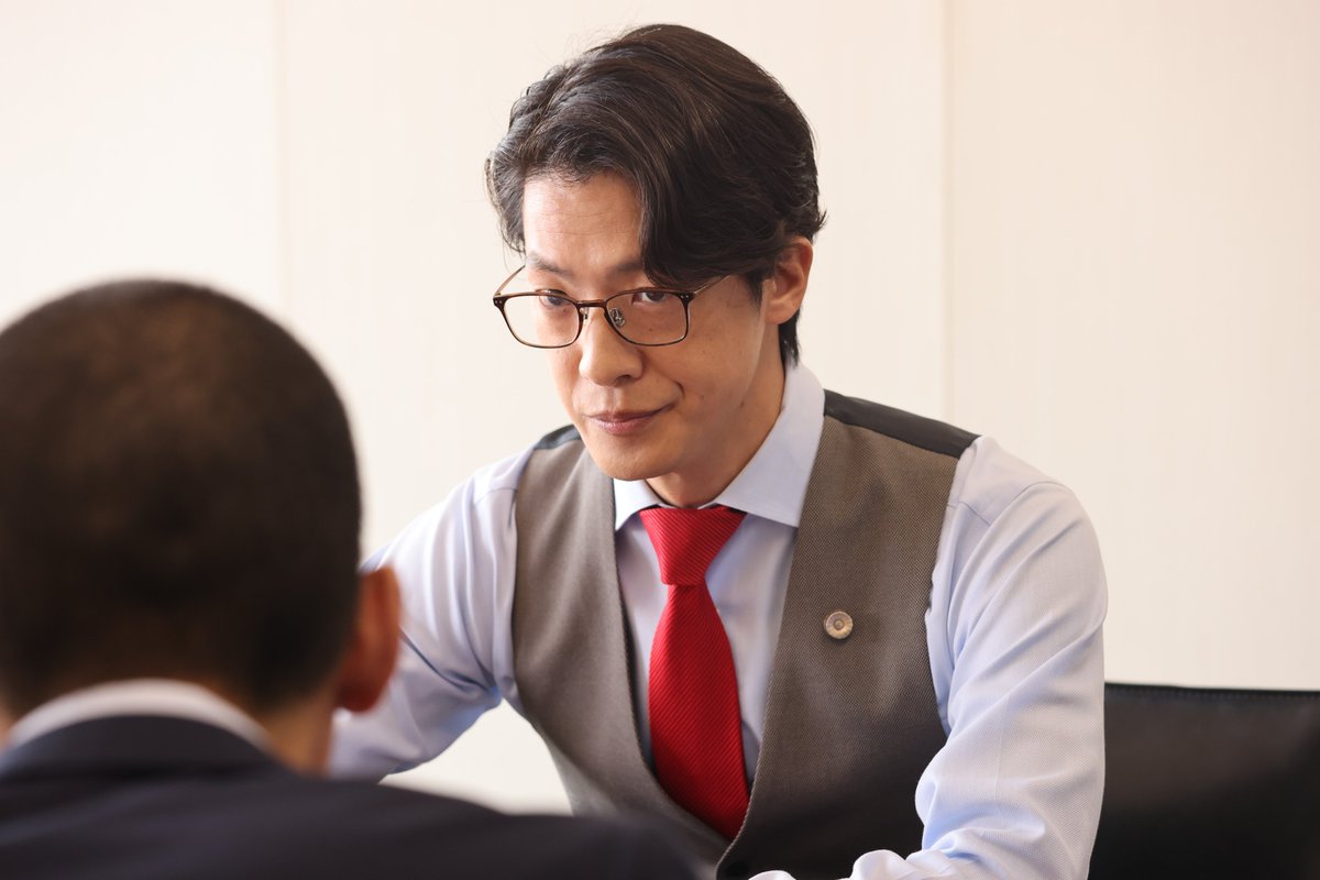 ありさ (@arisa_0325) / Posts / X