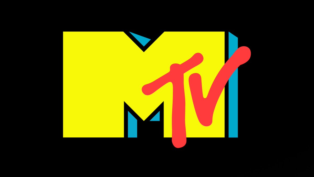 Hécatombe chez Molotov! Le bouquet Extended se voit privé de 17 chaînes du groupe Paramount, suite à l'arrêt de 11 d'entre elles. En outre, deux autres chaînes devraient également s'éclipser à compter du 17 décembre : TV Pitchoun et Duck TV #Molotov #TV #OTT #Paramount #Pitchoun