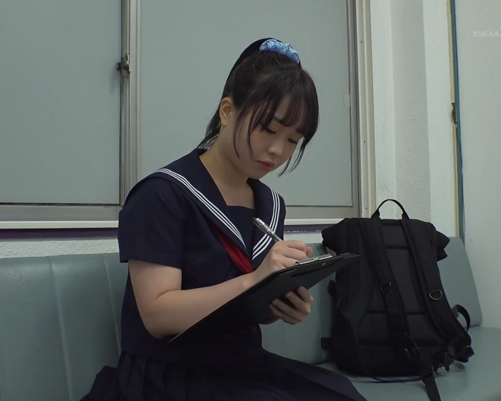 _5lgw's tweet image. 大切ですからね！
⇩⇩⇩
video.twimg.com/amplify_video/…