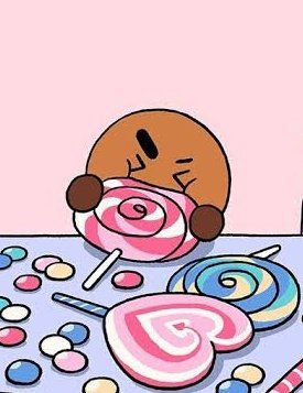 shookyonlyfans's tweet photo. Happy December! Christmas is near and Shooky couldn't be more excited!! https://t.co/xZbJRkhjhx