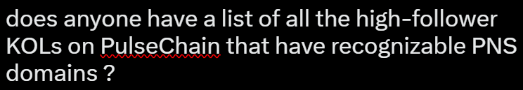 🟨TANGENT tweet media