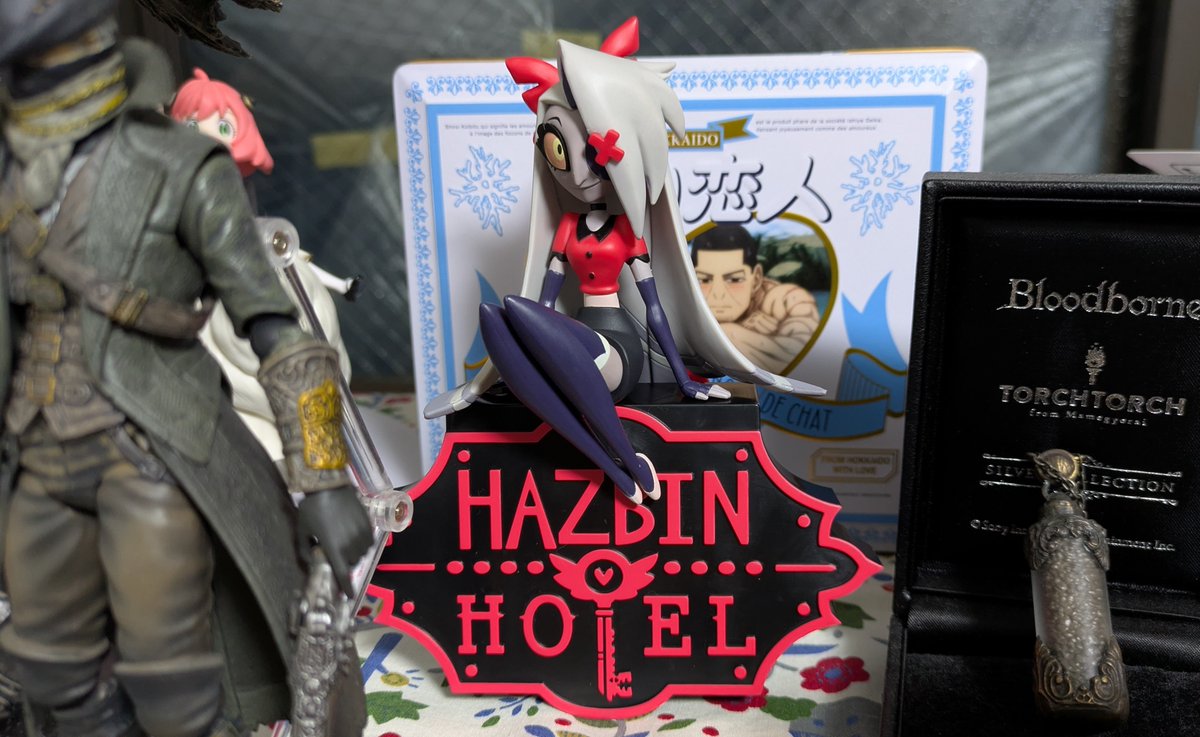 おお〜…ええやん！