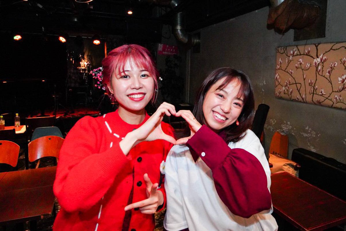 カフネ (@cafune_desu) / Posts / X