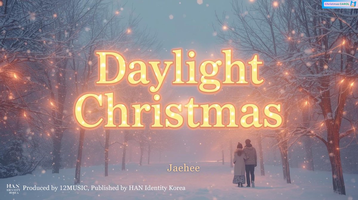 HanChain Official tweet media