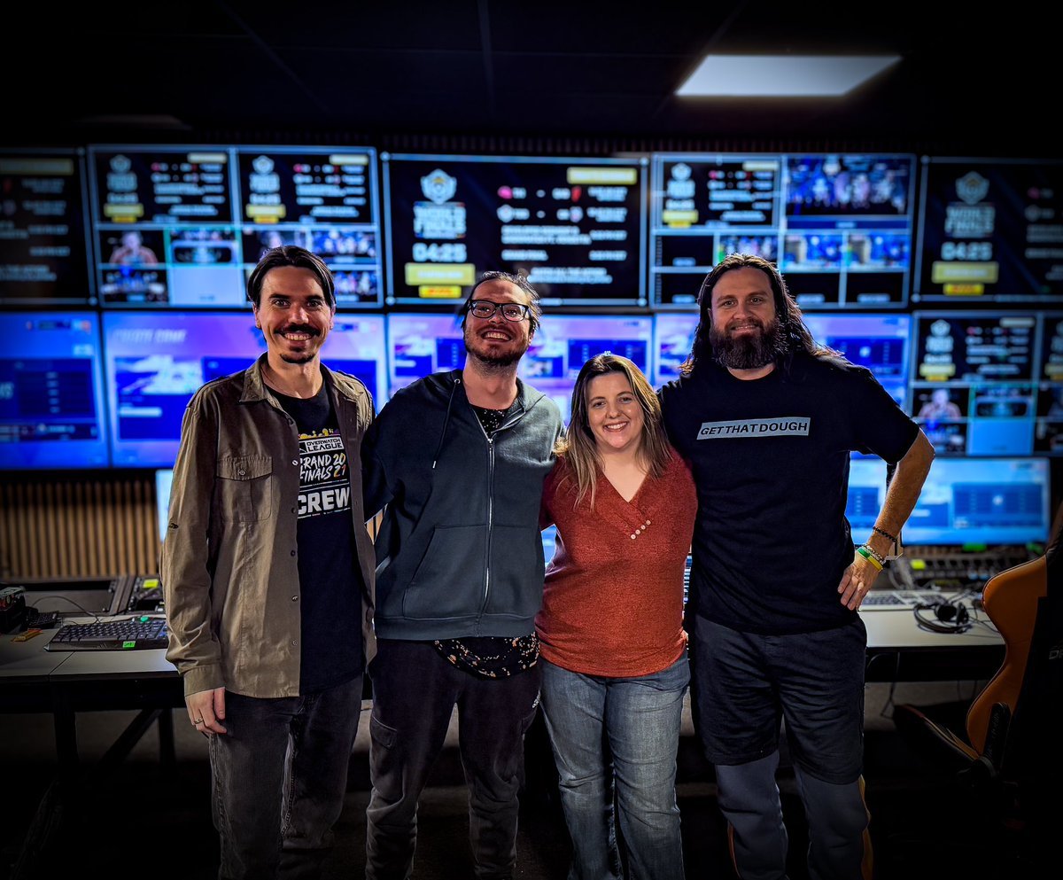 🇵🇸🇵🇸Free Palestine | CORN | BY15 tweet media