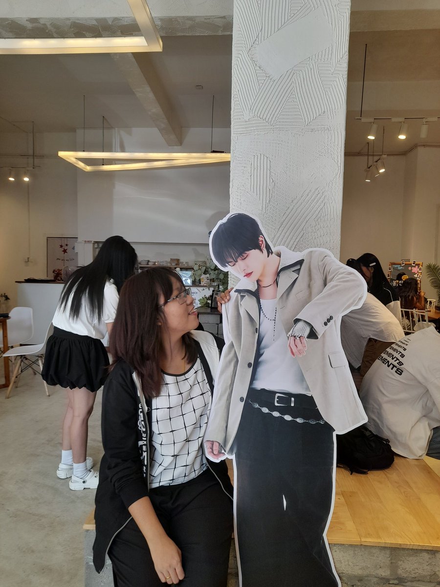 ngwekha's tweet photo. Enjoy Being A Leoz!!! 🦁💫

#ALPHADRIVEONE
#LEELEO
#STEP_TO_THE_BEAT
#LEOLeadsTheDream
#ALD1_LEOTheWay_Event https://t.co/HnAQ9IPn5J