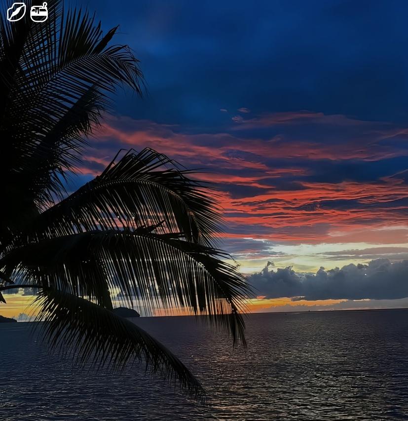 AgentV3D's tweet image. Seeing is believing.