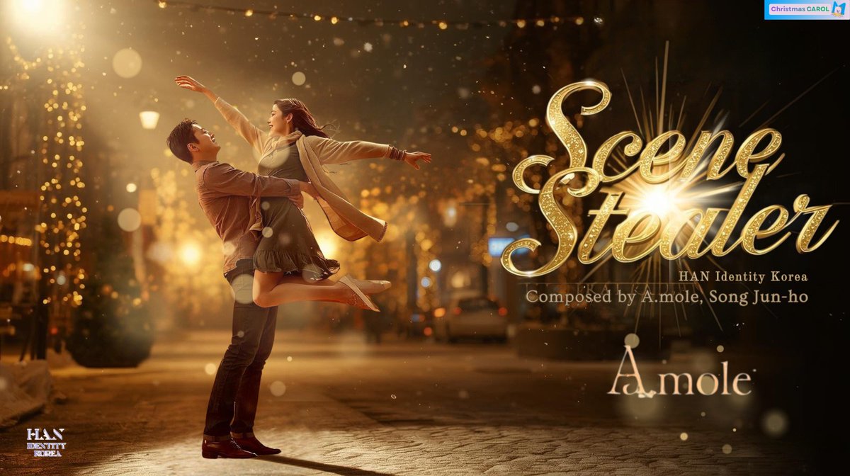 HanChain Official tweet media