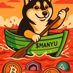 Photo by Dr. Crypto (@Doc_and_Crypto)