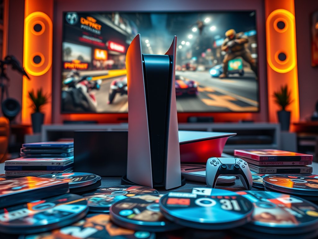 lootscope's tweet image. Game Without Limits: How to Optimize Space and Speed on Your PlayStation#PlayStation #Game #limits #Optimize #PlayStation #Space #speed
lootscope.com/playstation/ga…