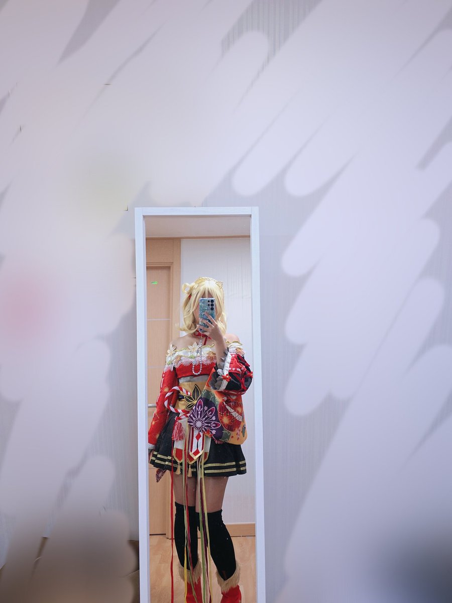 에젶 토욜플랜 시착🥰🥰🥰