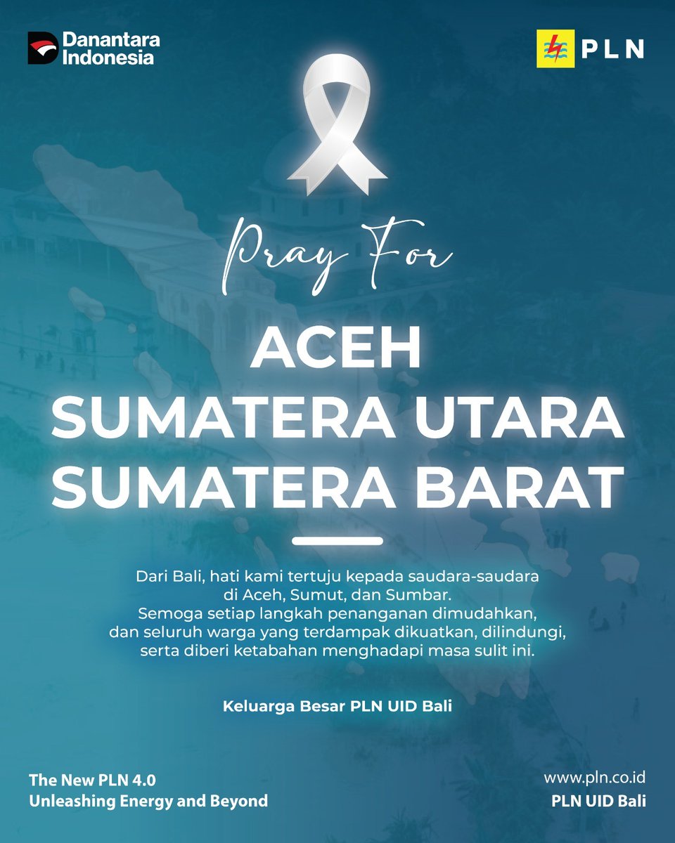 JoviJava41743's tweet image. 