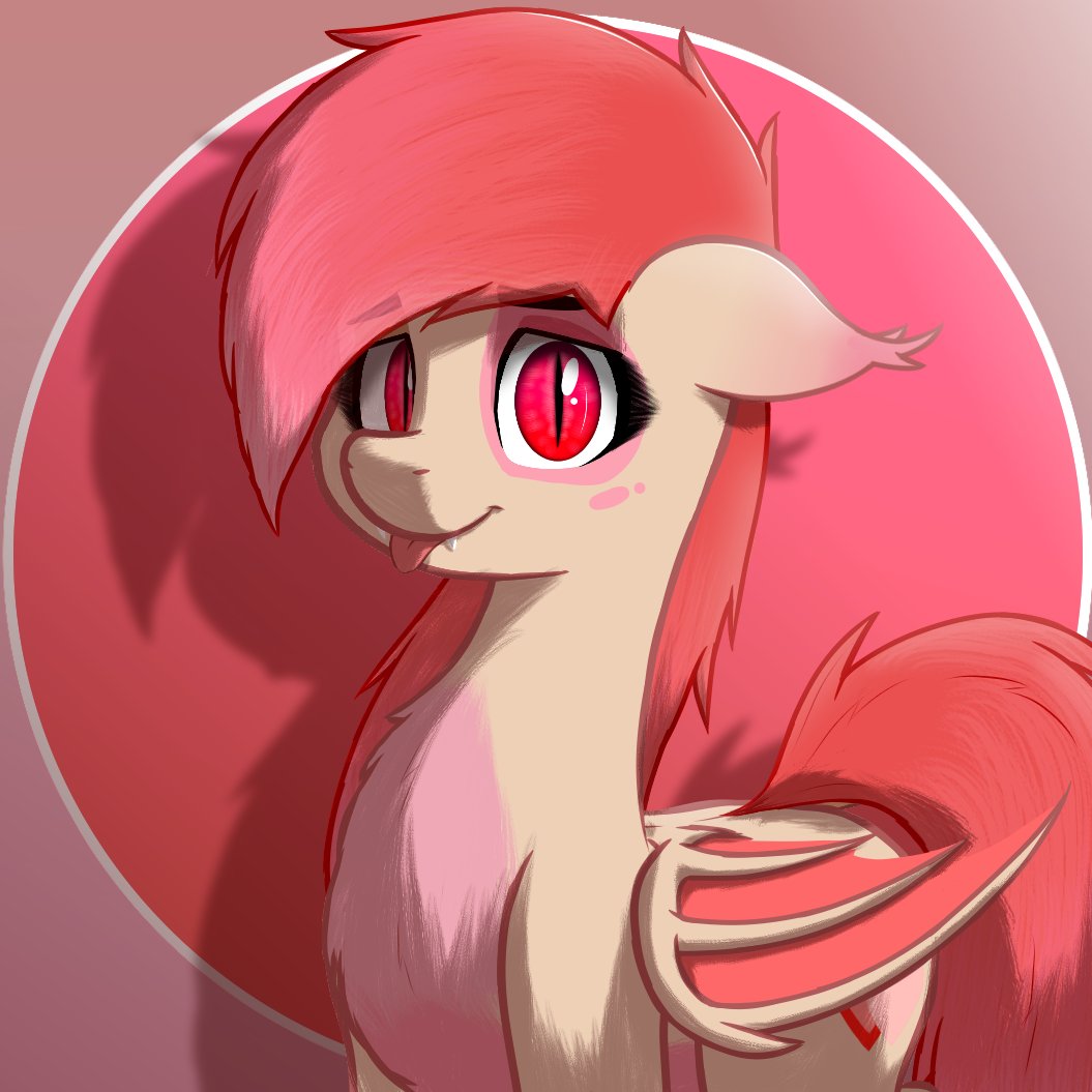 ろせまりあ (@relens92426) on Twitter photo 