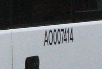 aussiewongm's tweet image. Life would be a lot easier if the government actually published a list of accredited bus operators, but they don&apos;t. safetransport.vic.gov.au/on-the-road/bu…