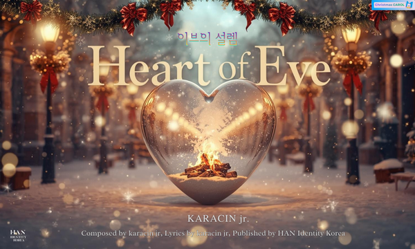 HanChain Official tweet media