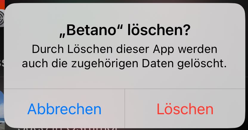 Samstag dann vor Nord mit Scheißfurt Trikot was soll schon passieren