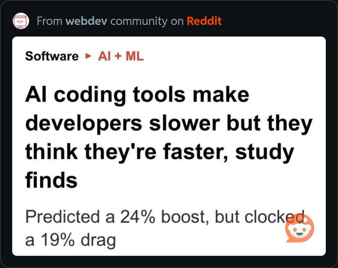 sandeepdev_code's tweet image. 