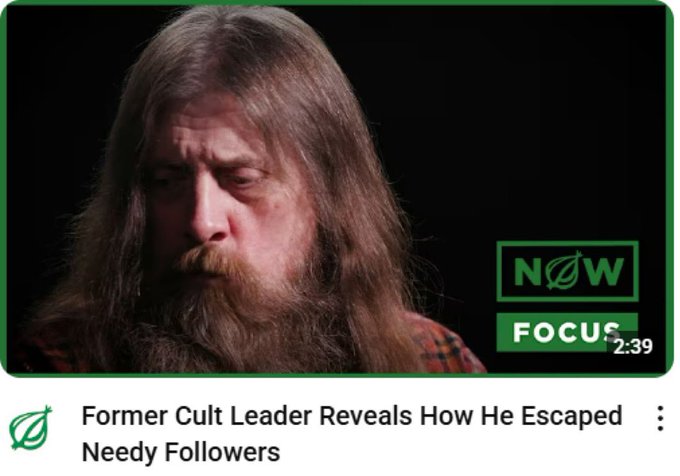 influencers two weeks after hard shilling their latest bag