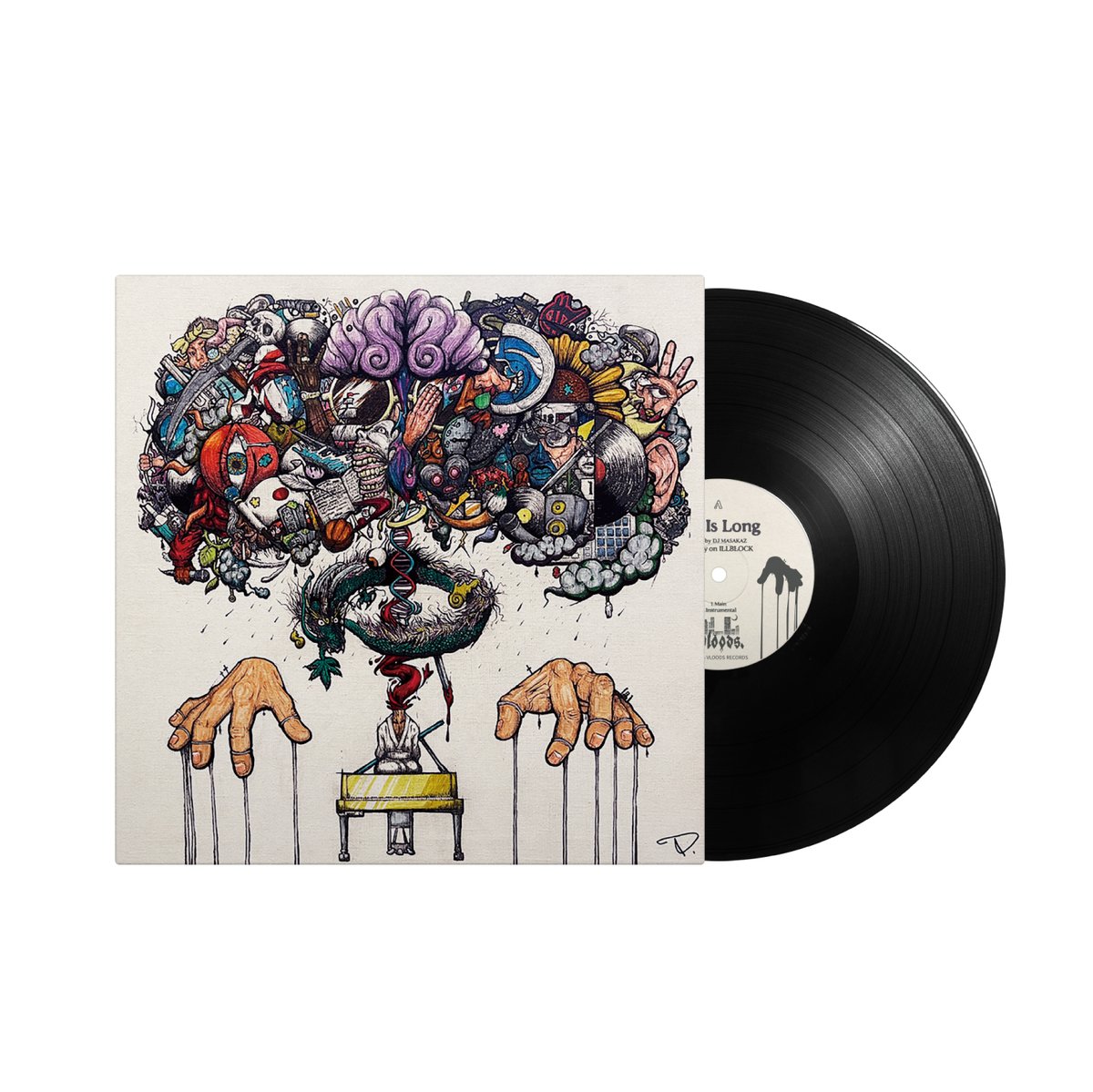 T2K a.k.a Mr Tee BEST MIX CD 廃盤 T2K a.k.a Mr Tee BEST MIX CD 廃盤