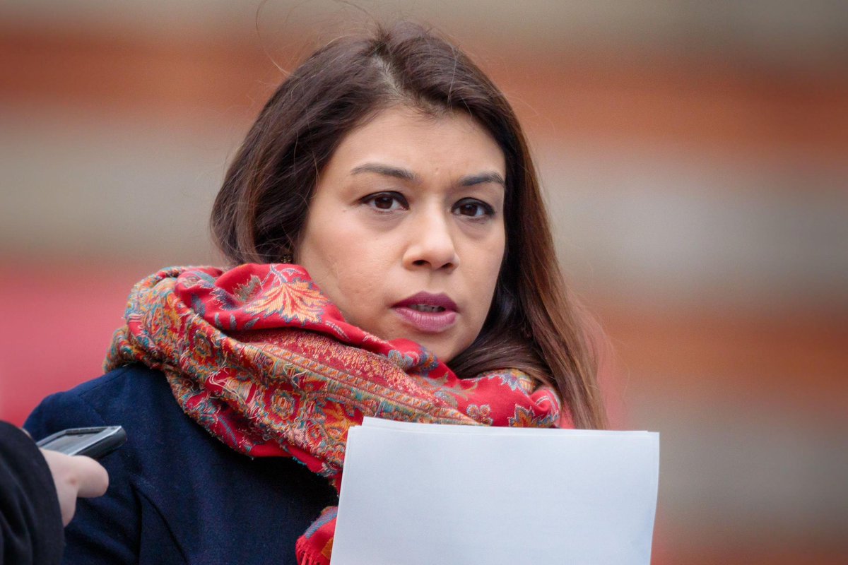 Chris Rose tweet media