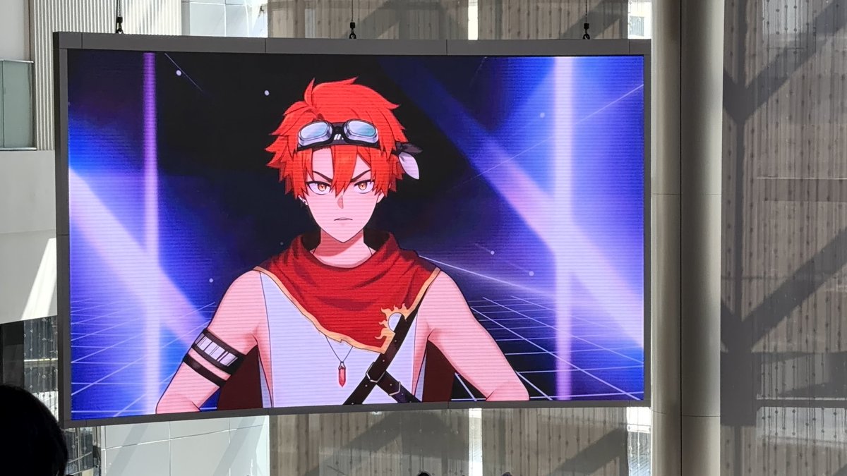 "ผมก็บอกแล้วไงว่าผมไม่ได้น่ารักอะไรทั้งนั้น เลิกบอกว่าผมน่ารักได้แล้ว!"

:แต่นายน่ารักจริงๆนินา

#ChampYO