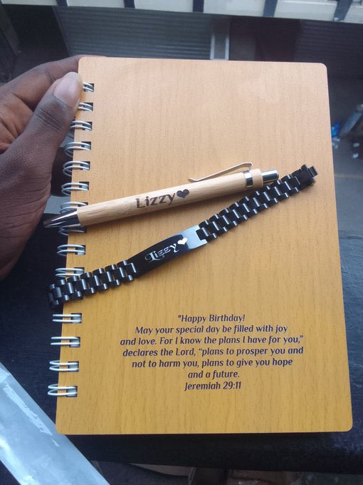 1st frame 220 cedis available in colors 

2nd frame 350 cedis 

3rd frame 250 cedis 

4th frame 180 cedis for the custom diary and pen 

WhatsApp me on 0552251699 to place your order 

I do nationwide delivery and pickup