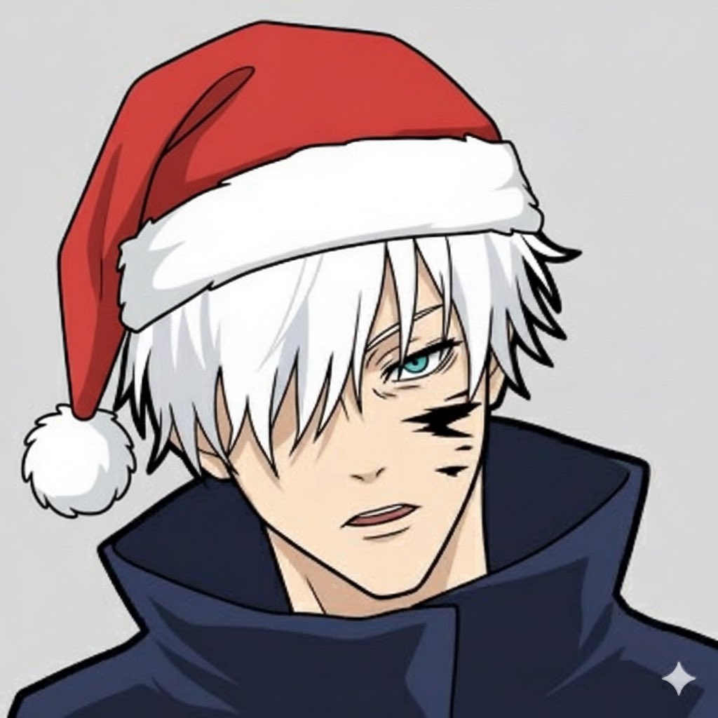 0x_cgweb3's tweet image. gm ct,

we’re closer to the @Alignerz_ tge and @Infinit_Labs distribution 

ensure presence and happy new month !🎉