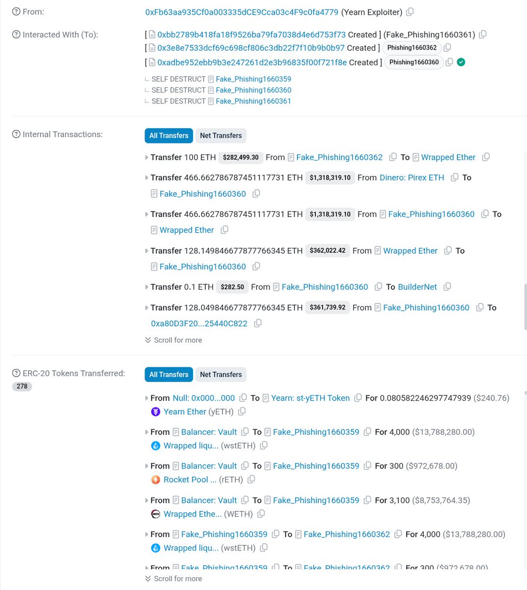 Pandit | Ξ🦇🔊 tweet media