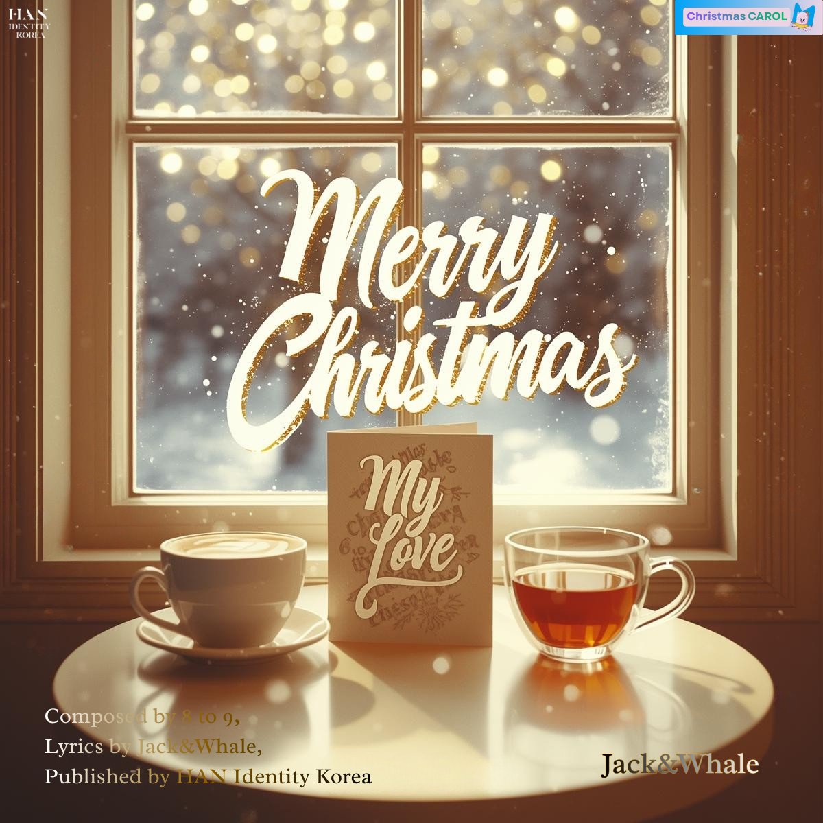 HanChain Official tweet media