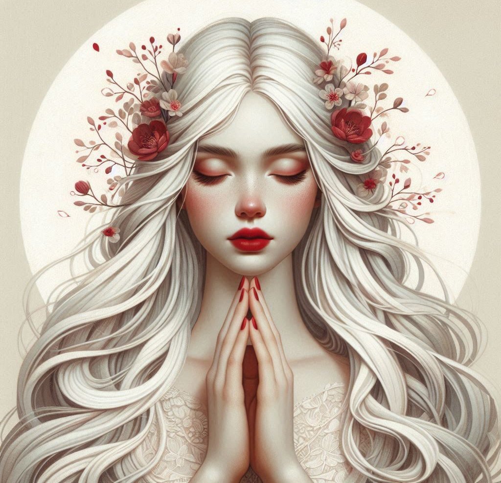 marya_art_'s tweet photo. Gm lovelies🧚‍♀️ @xrpcafe ☕️
Who wants to be the collector of the latest edition of this collection?🫰

Gratitude - 30 XRP
https://t.co/fK5JMUuhb2

#XRPnft #XRP #fineart #marya_art https://t.co/rRawuJ0E4L