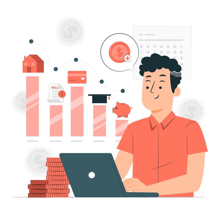 خدمات طلابية "
بحوث بكالوريوس 
بحوث تمريض 
بحوث تخرج 
مشاريع تخرج 
مشروع نهائي 
مشروع فلاتر 
مشروع بحثي
اطروحة دكتوراه 
حل بروجكت 
حل واجبات 
حل اسايمنت