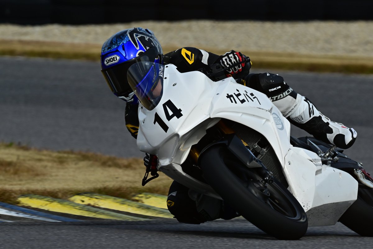 綾風。渡り鳥 (@KaZeno_rider860) / Posts and Replies / X