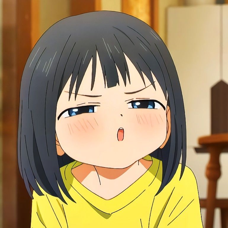 外出たら気持ちよかった✨〜寝不足かも😴 🌙 🤥