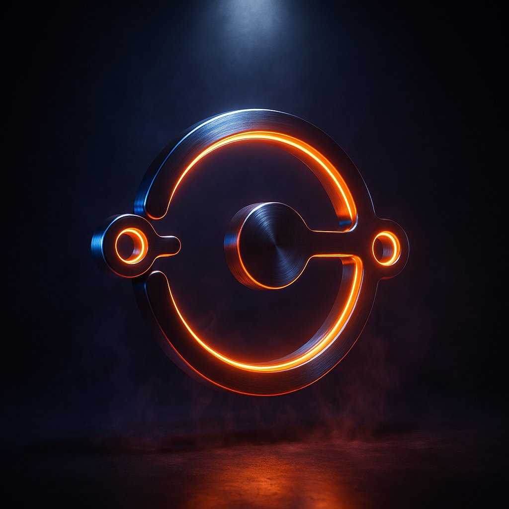 PlutoChain tweet media