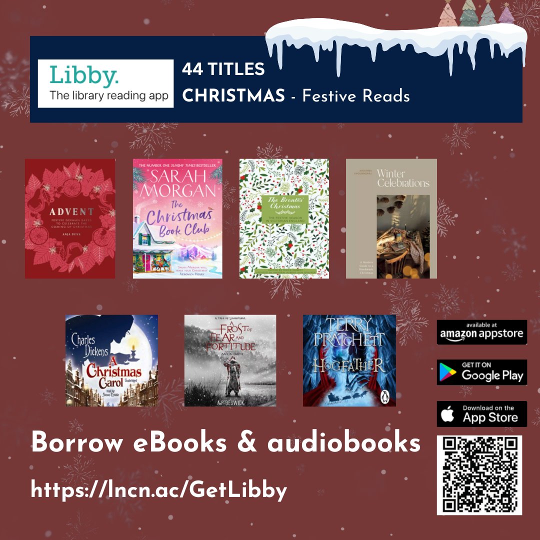 UoL Department of People, Performance and Culture tweet media