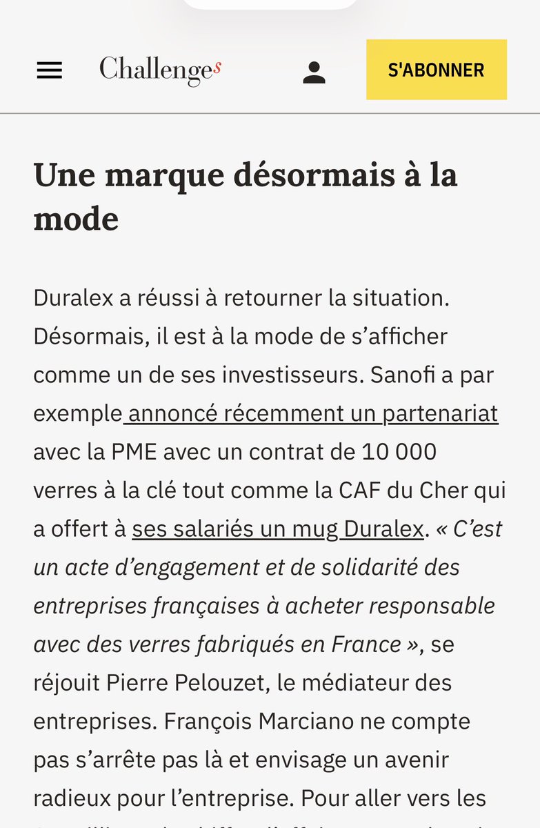 Pierre Pelouzet tweet media